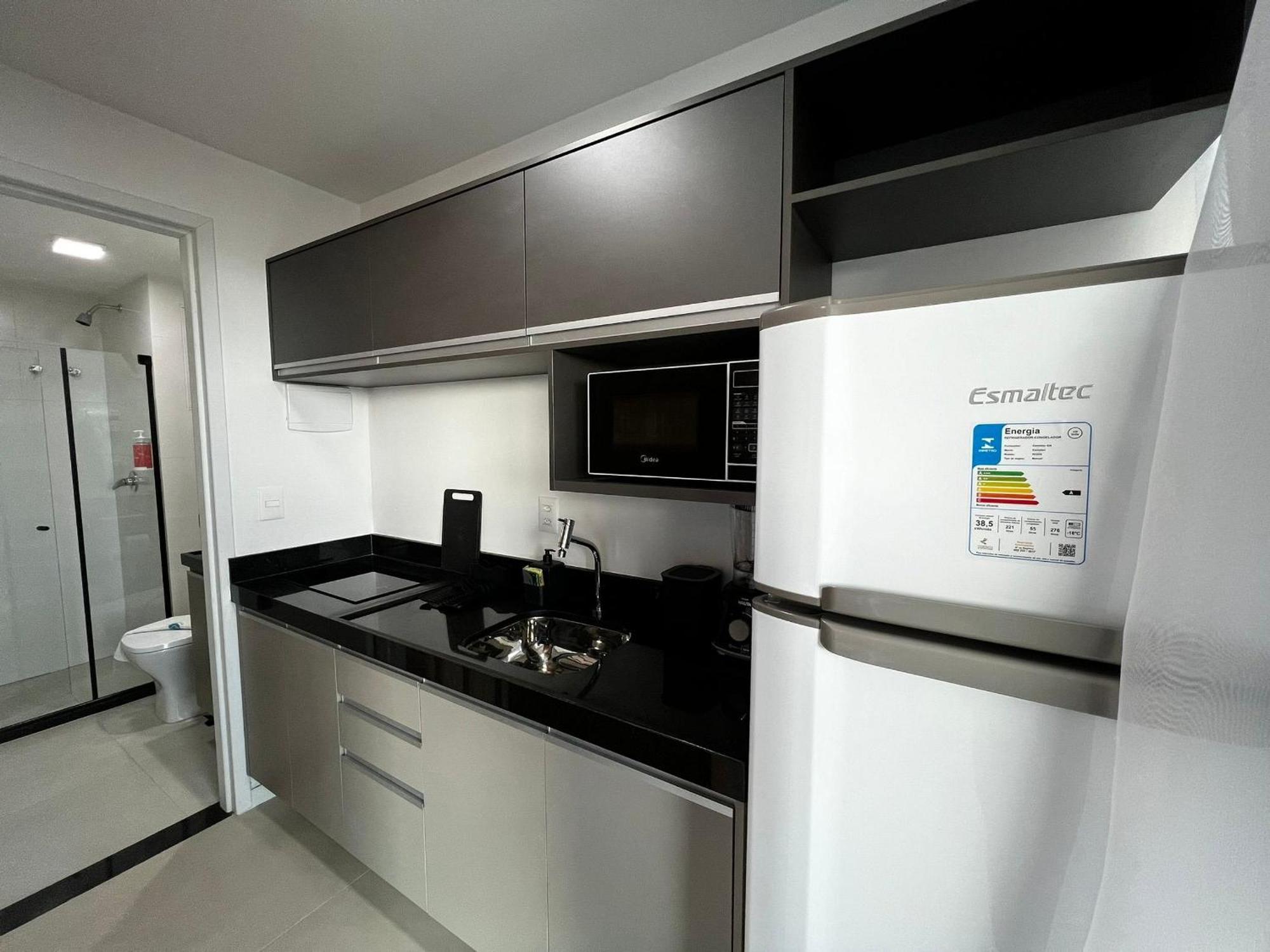 Rn Maralto Mtc 620-mandi Hospitalidade